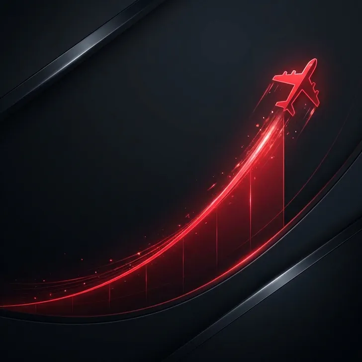 Bordobet bahis borsası takas sistemi var mı