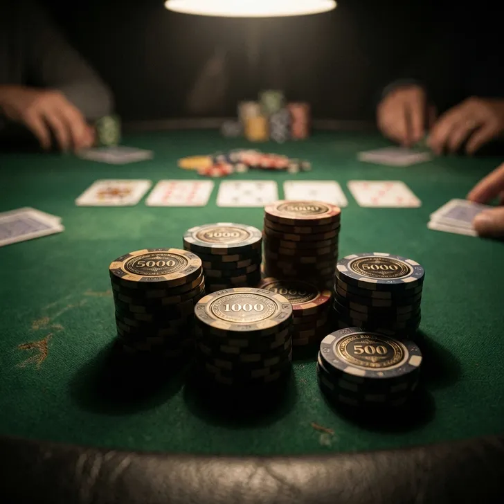 Bordobet twitter üzerinden bonus kazanma