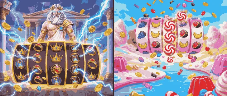 Bordobet neden sürekli yeni adres açılıyor