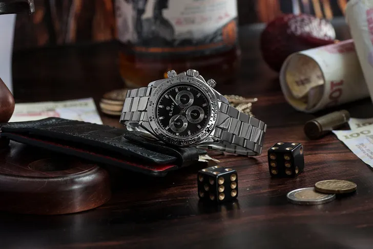 Bordobet bahis siteleri altyapı sorgulama