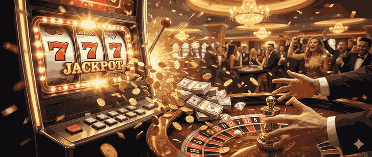 Bordobet düşük limitli casino masaları nerede